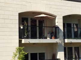 Location
Appartement T2 à Bruges