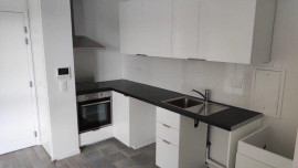 
                                                                                        Location
                                                                                         Appartement T2 à louer