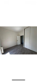 
                                                                                        Location
                                                                                         Appartement T2 à louer