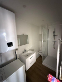 
                                                                                        Location
                                                                                         Appartement t2 à louer