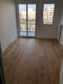 
                                                                                        Location
                                                                                         Appartement T2 à louer