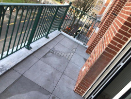 
                                                                                        Location
                                                                                         Appartement T2 à louer