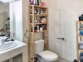 
                                                                                        Location
                                                                                         Appartement T2 à louer à Bapeaume-Canteleu