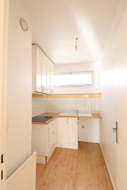 
                                                                                        Location
                                                                                         Appartement T2 à louer à Courbevoie