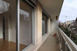 
                                                                                        Location
                                                                                         Appartement T2 à louer à Courbevoie