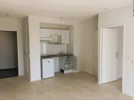 
                                                                                        Vente
                                                                                         Appartement T2 à Saintes