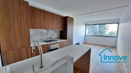 
                                                                                        Vente
                                                                                         APPARTEMENT T2 A VENDRE - LE CHESNAY-ROCQUENCOURT - REFAIT A NEU