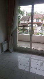 
                                                                                        Location
                                                                                         Appartement T2 Argenteuil