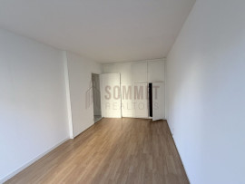 
                                                                                        Location
                                                                                         Appartement T2 avec jardin et parking