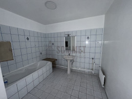 
                                                                                        Location
                                                                                         Appartement T2 avec jardin et parking