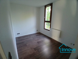 
                                                                                        Location
                                                                                         Appartement T2 avec terrasse Quartier du lac Grande Ile