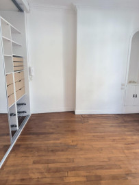 
                                                                                        Location
                                                                                         Appartement T2 bis  a louer