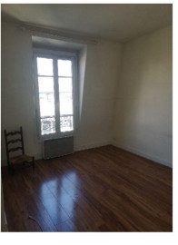 
                                                                                        Location
                                                                                         Appartement t2 bis paris 14 étage élevé ascenseur