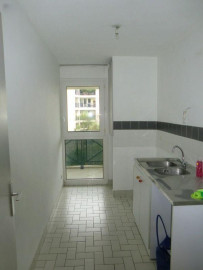 
                                                                                        Location
                                                                                         Appartement T2 Bordeaux