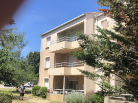 
                                                                                        Location
                                                                                         Appartement T2 Carcassonne salvaza