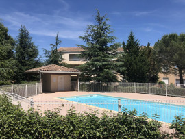 
                                                                                        Location
                                                                                         Appartement T2 Carcassonne salvaza