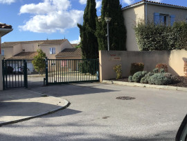 
                                                                                        Location
                                                                                         Appartement T2 Carcassonne salvaza