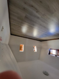 
                                                                                        Location
                                                                                         Appartement T2 Centre Historique Sarlat