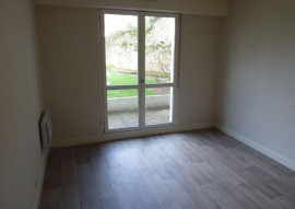 
                                                                                        Location
                                                                                         Appartement t2 centre ville Nantes