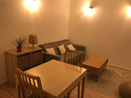 
                                                                                        Location
                                                                                         Appartement T2 - Château Rouge