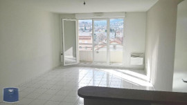 
                                                                                        Location
                                                                                         Appartement T2 Clermont-Ferrand