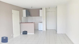 
                                                                                        Location
                                                                                         Appartement T2 Clermont-Ferrand