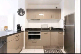 
                                                                                        Location
                                                                                         Appartement T2 climatisé