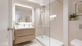 
                                                                                        Vente
                                                                                         Appartement T2 de 40m2 à Montrouge
