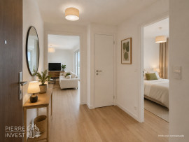 
                                                                                        Vente
                                                                                         Appartement T2 de 49,03m2 à Garches