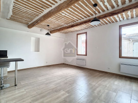 Location
Appartement T2 en centre ville
