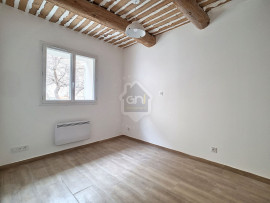 Location
Appartement T2 en centre ville