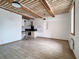 Location
Appartement T2 en centre ville