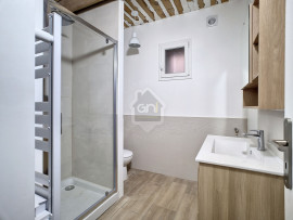 Location
Appartement T2 en centre ville