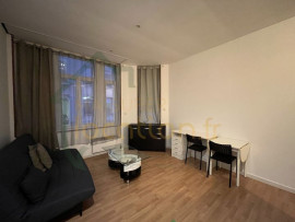 
                                                                                        Location
                                                                                         Appartement T2 en HYPER-CENTRE proche d'Henri Martin