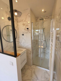 
                                                                                        Location
                                                                                         Appartement t2 hyper centre Nantes