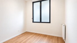 
                                                                                        Vente
                                                                                         Appartement T2 – Idéal profession libérale
