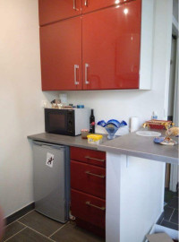 
                                                                                        Location
                                                                                         Appartement T2 Kremlin-Bicêtre