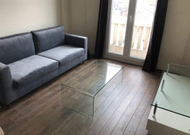
                                                                                        Location
                                                                                         Appartement T2 La Garenne Colombes
