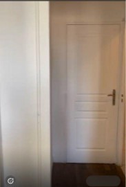 
                                                                                        Location
                                                                                         Appartement T2 Levallois Perret