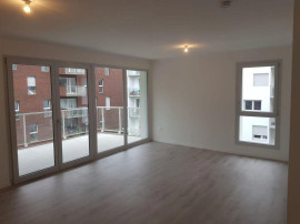 
                                                                                        Location
                                                                                         Appartement T2 Lille
