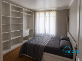 
                                                                                        Vente
                                                                                         Appartement T2 loué -Quartier Verdun -