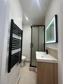 
                                                                                        Location
                                                                                         Appartement T2 marcel Sembat