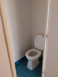 
                                                                                        Location
                                                                                         Appartement T2 Marseille 8eme