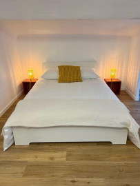 
                                                                                        Location
                                                                                         Appartement T2 Marseille rue Sainte