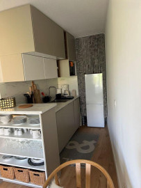 
                                                                                        Location
                                                                                         Appartement T2 meublé – 36 m² – Bordeaux Mériadeck