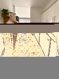 
                                                                                        Location
                                                                                         APPARTEMENT T2 MEUBLÉ - CENTRE VILLE -