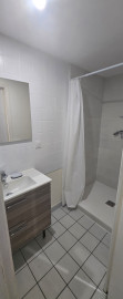 
                                                                                        Location
                                                                                         Appartement T2 meublé Châtellerault