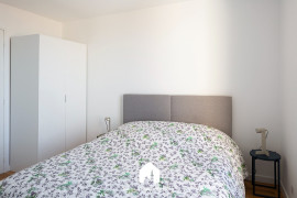 
                                                                                        Location
                                                                                         Appartement T2 meuble en Rooftop, à la Joliette