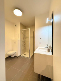 
                                                                                        Location
                                                                                         Appartement T2 meublé moderne - Mairie de Clichy