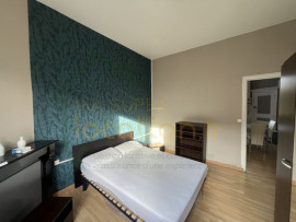 
                                                                                        Location
                                                                                         Appartement T2 meublé, proche centre